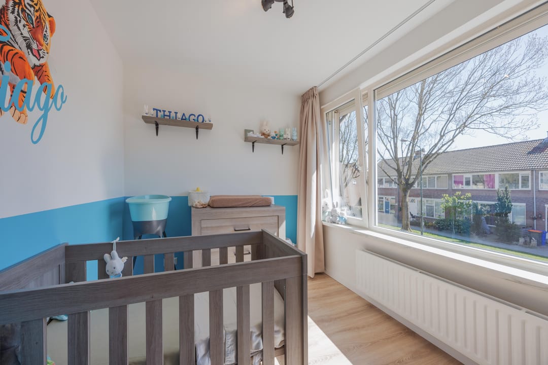 Foto 28 van Stadsweg 41