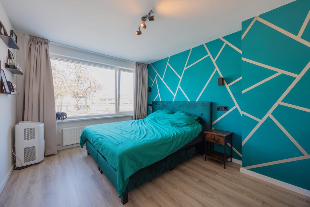 Foto 26 van Stadsweg 41