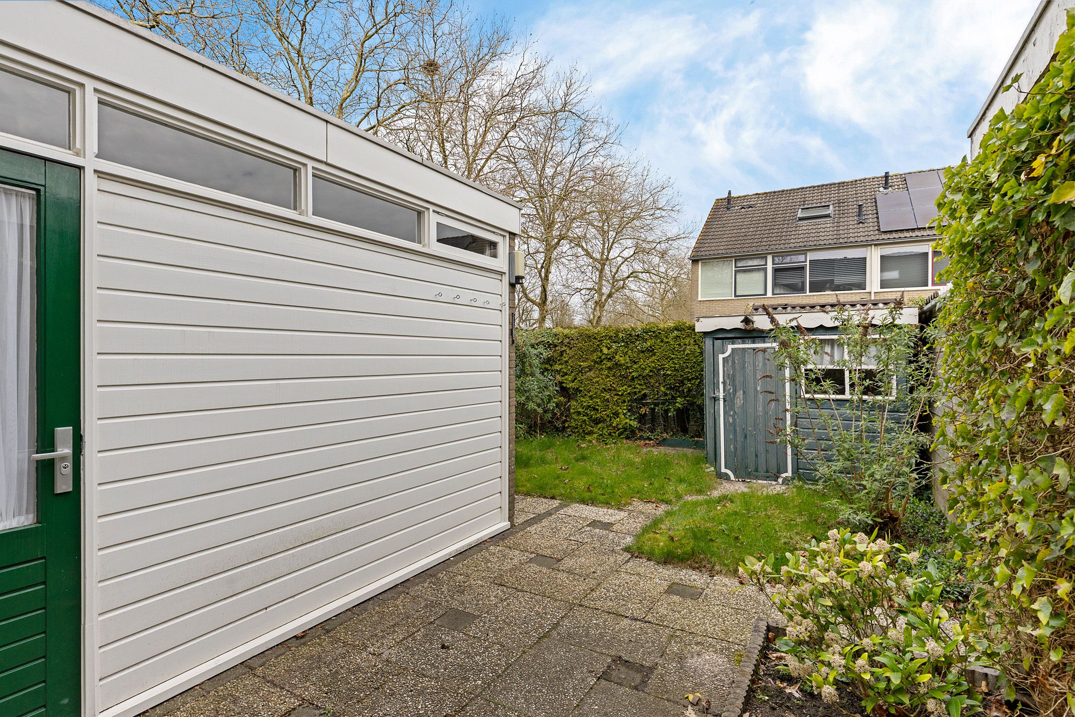 Foto 42 van Bûtewacht 36