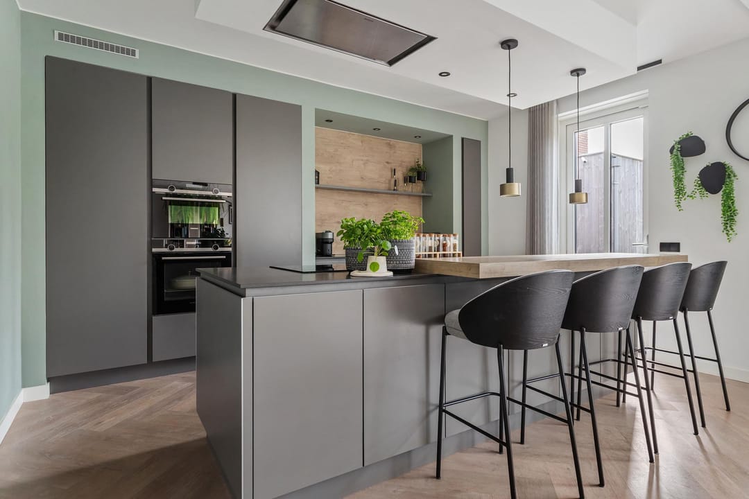 Photo 16 of Parkzichtlaan 104