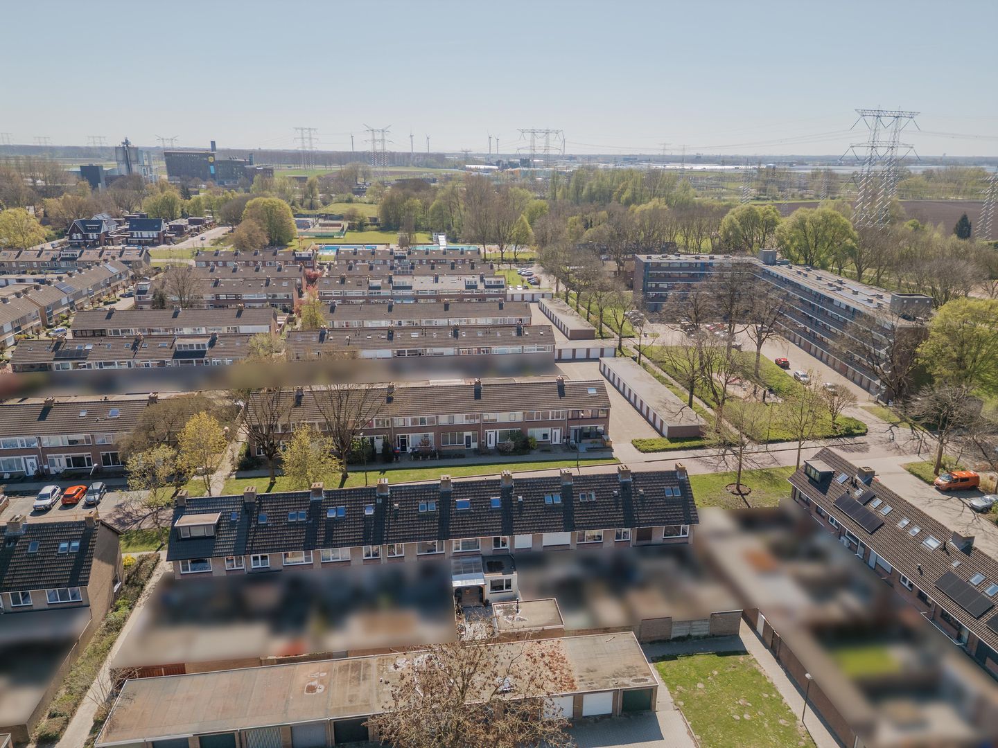 Foto 44 van Stadsweg 41