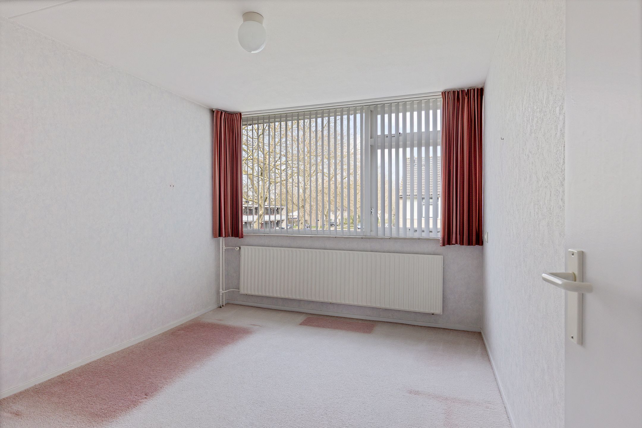 Foto 33 van Bûtewacht 36