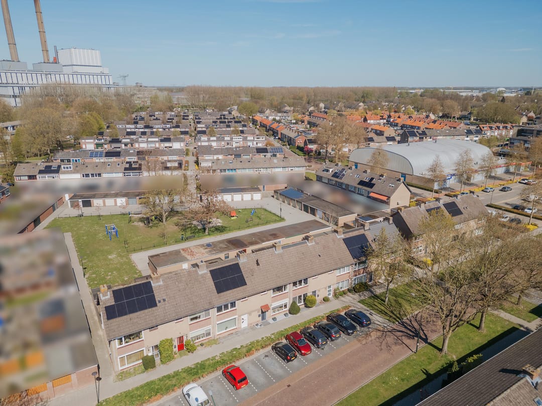 Foto 46 van Stadsweg 41