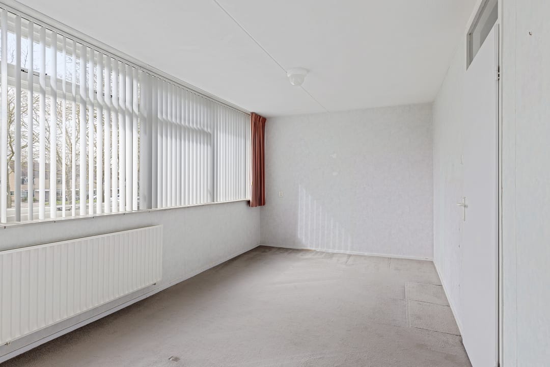 Foto 32 van Bûtewacht 36