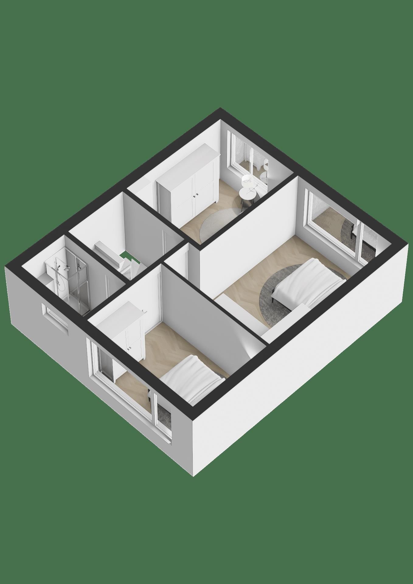 Foto 51 van Stadsweg 41