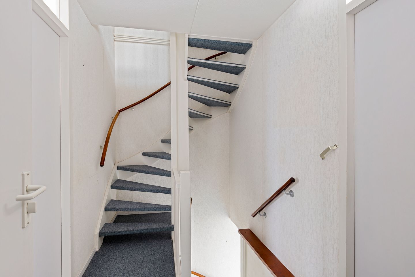 Foto 29 van Bûtewacht 36