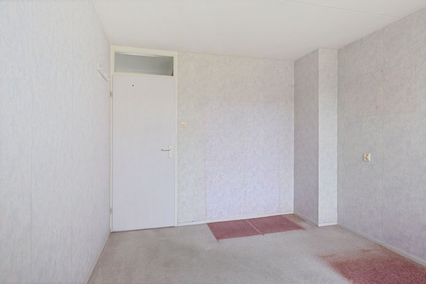 Foto 34 van Bûtewacht 36