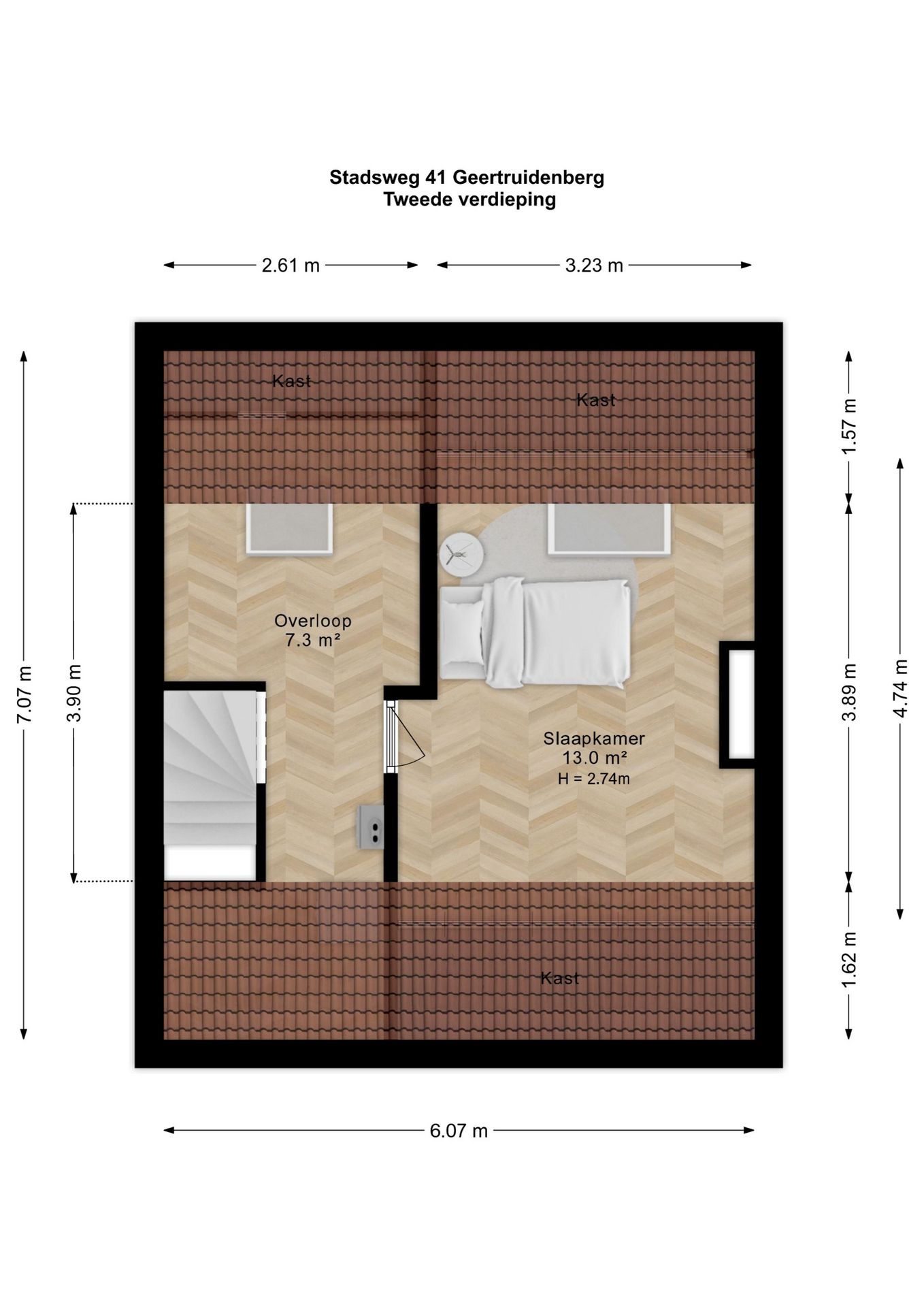 Foto 55 van Stadsweg 41