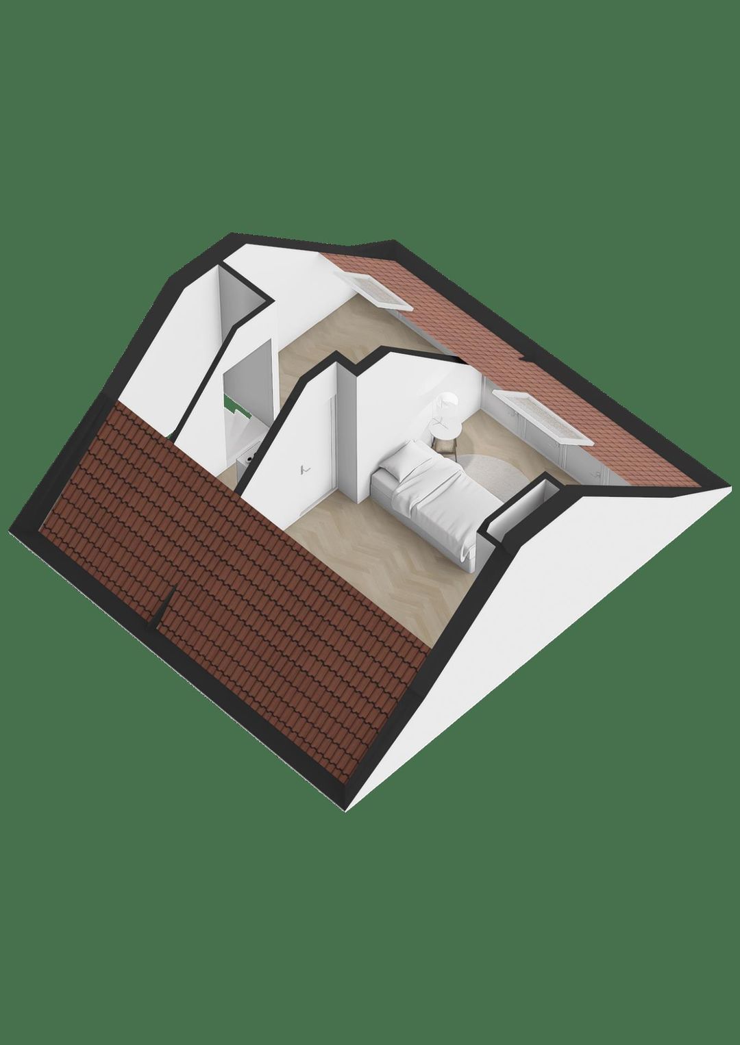 Foto 56 van Stadsweg 41