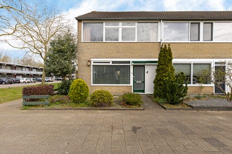 Bûtewacht 36 secondary image