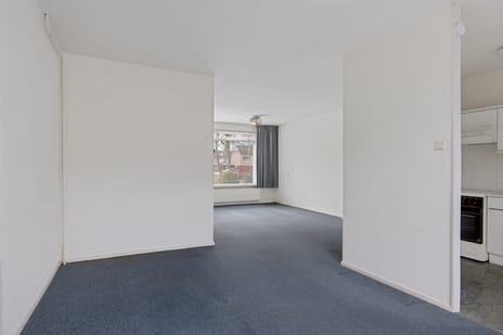 Bûtewacht 36 tertiary image