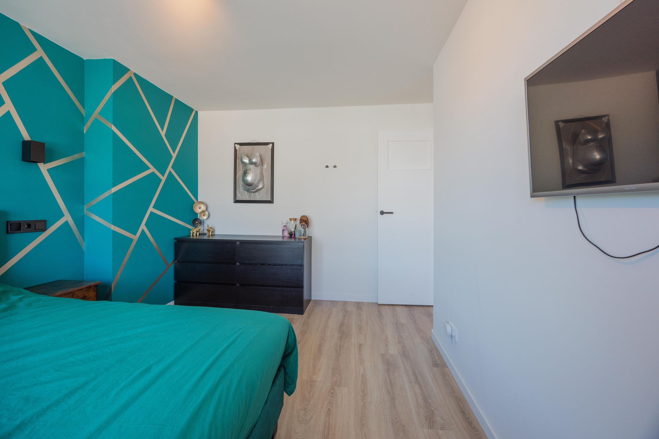 Foto 27 van Stadsweg 41