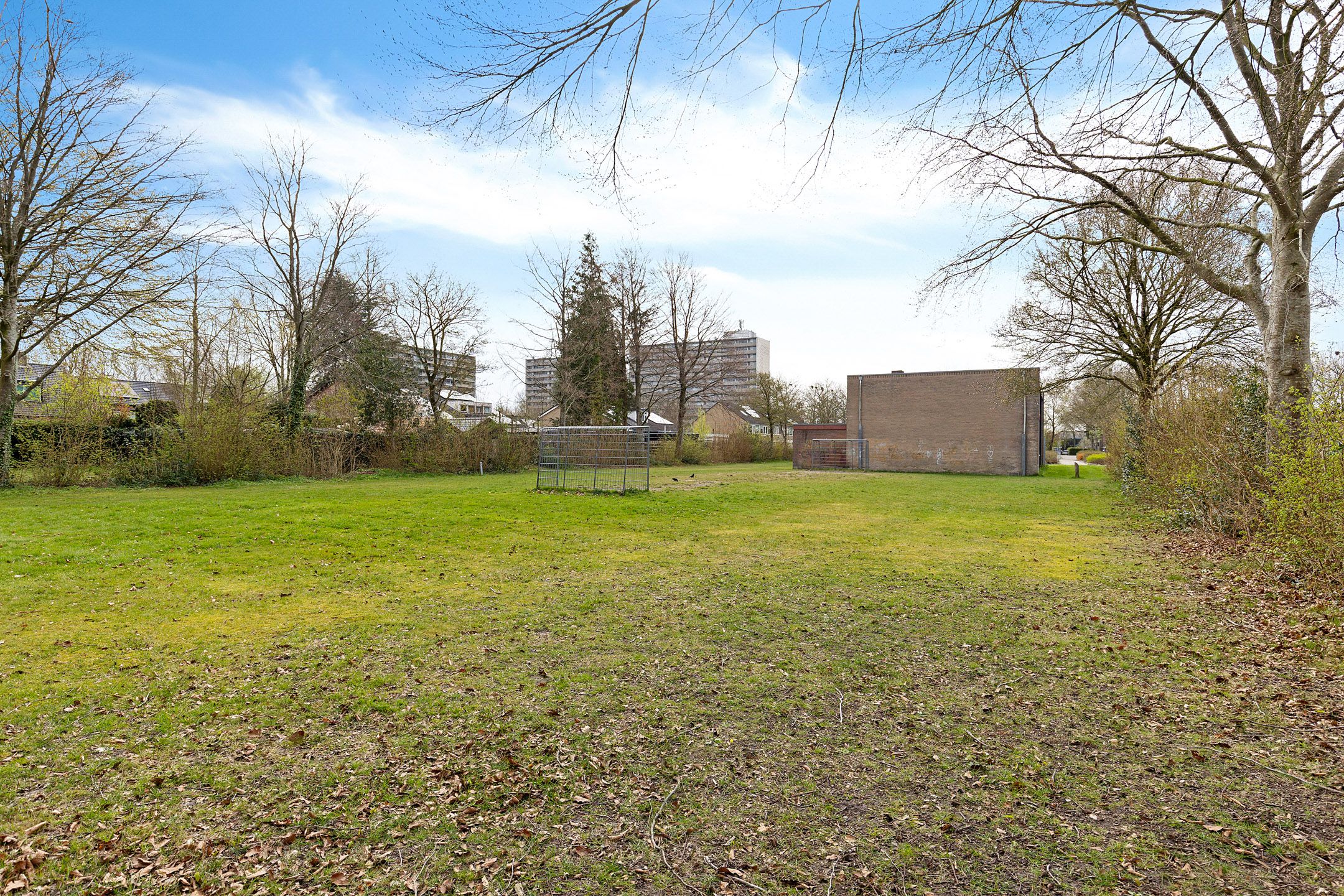 Foto 9 van Bûtewacht 36