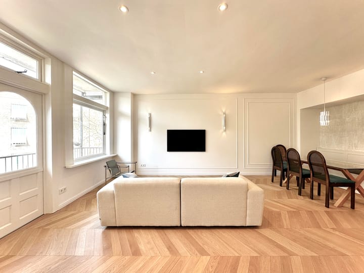 Foto 4 van Nieuwe Kerkstraat 149-2