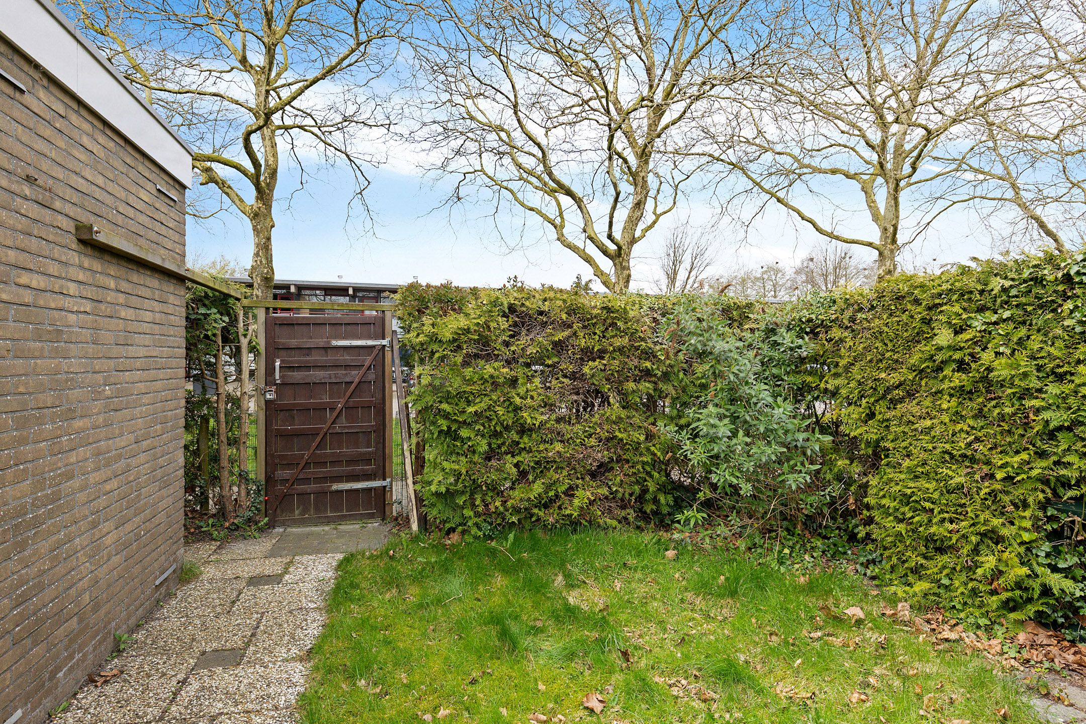 Foto 45 van Bûtewacht 36