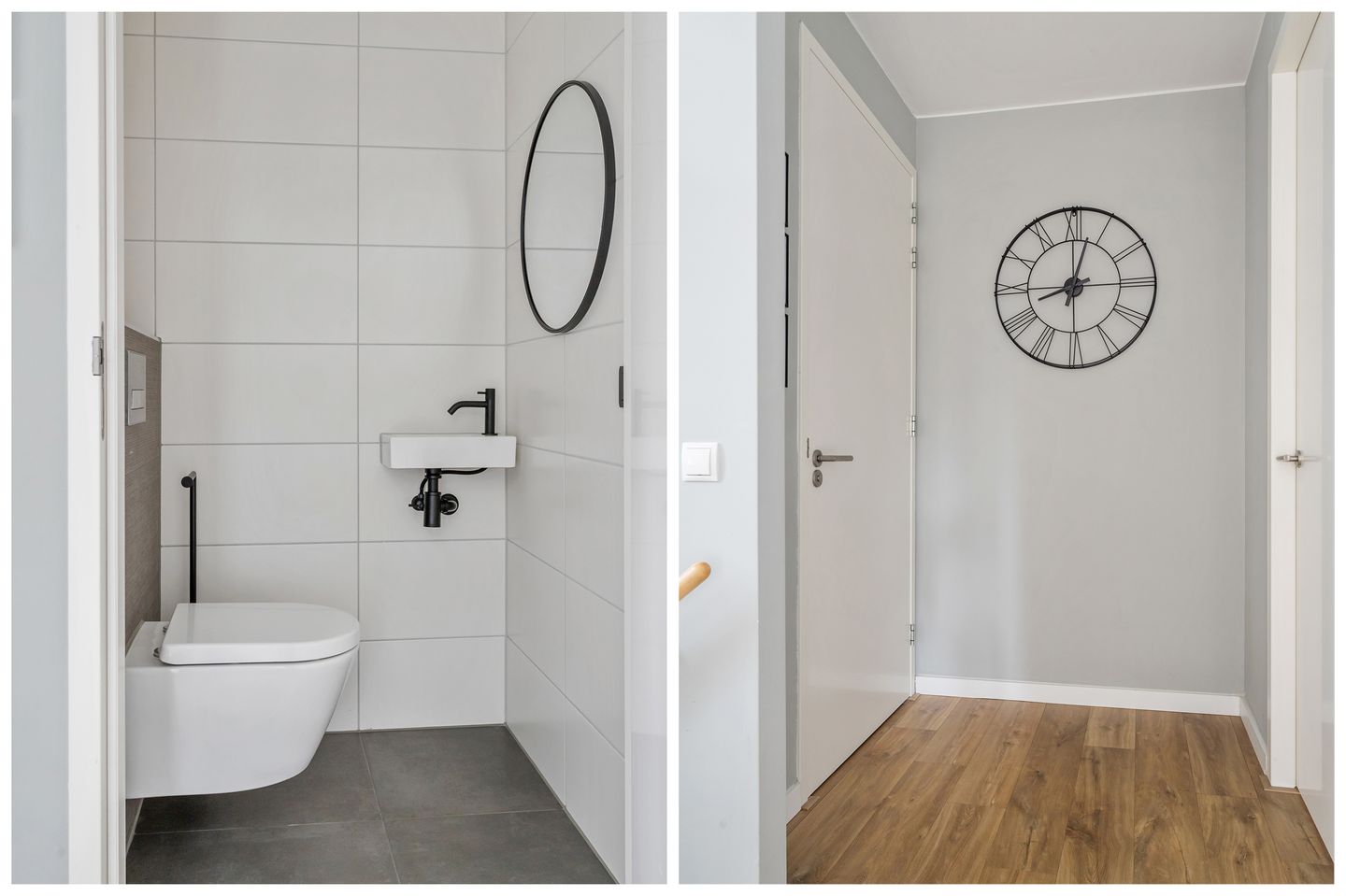 Photo 29 of Parkzichtlaan 104