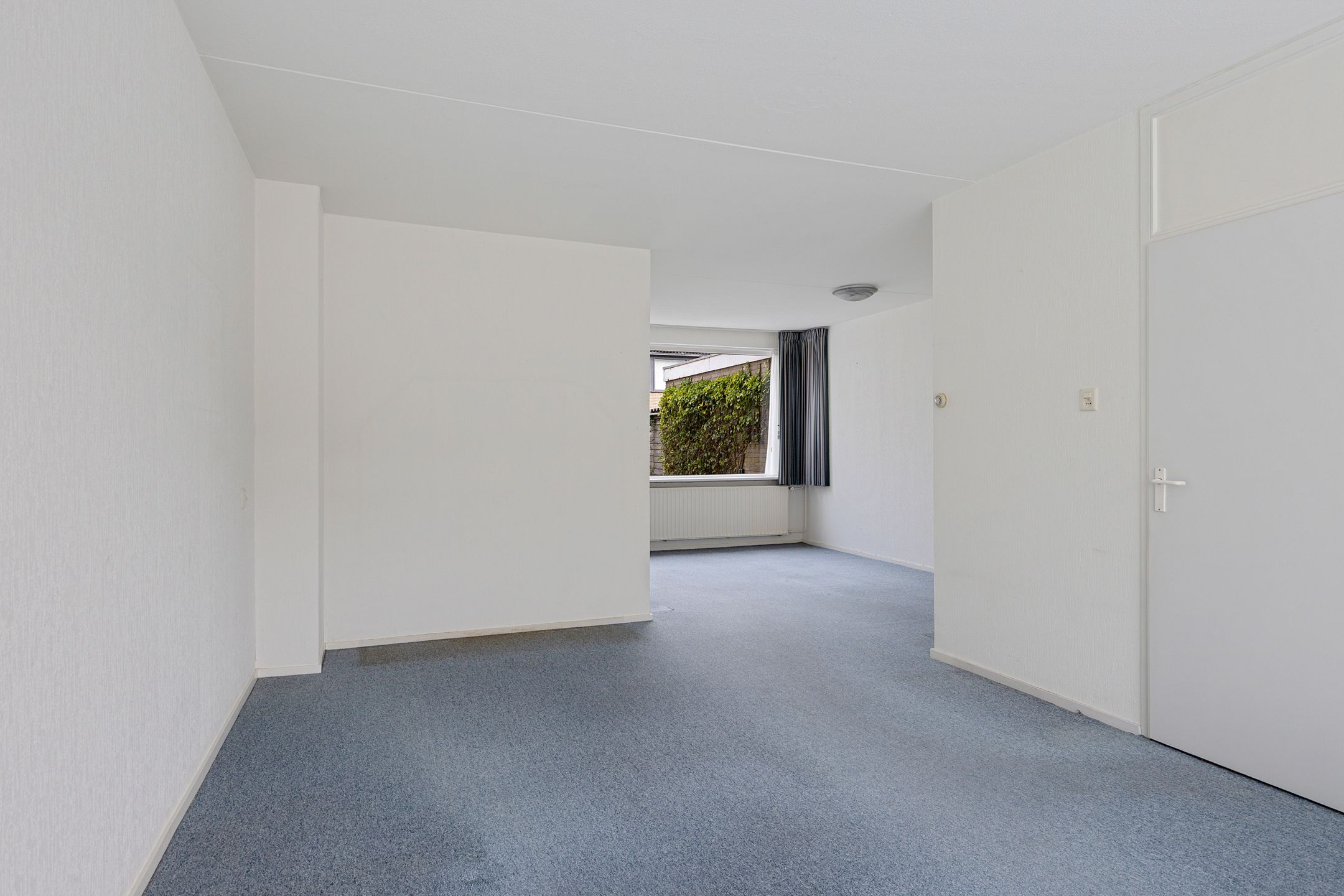 Foto 18 van Bûtewacht 36