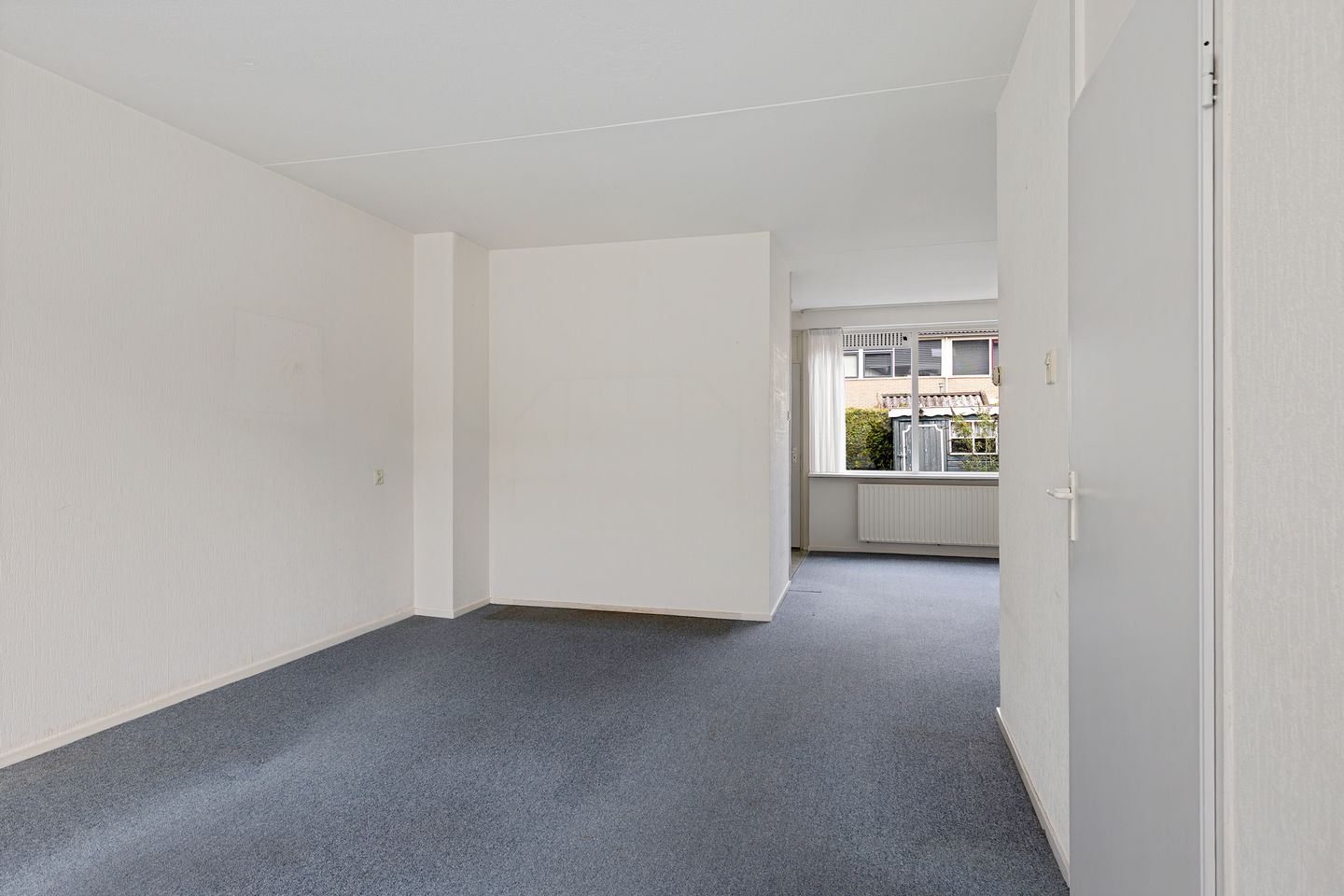 Foto 19 van Bûtewacht 36