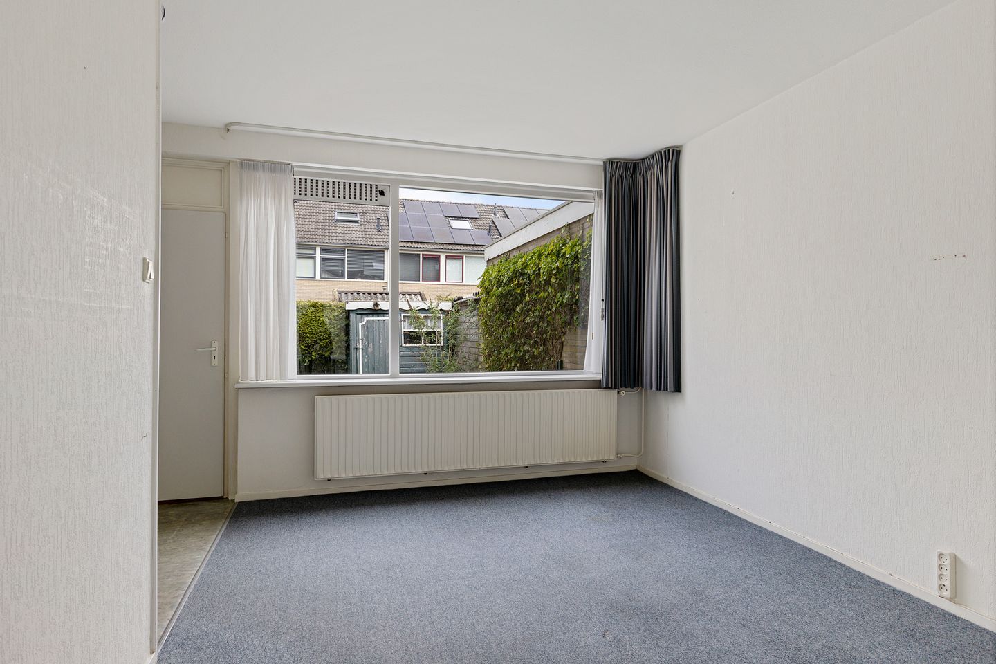 Foto 20 van Bûtewacht 36