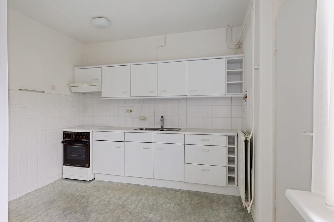 Foto 23 van Bûtewacht 36