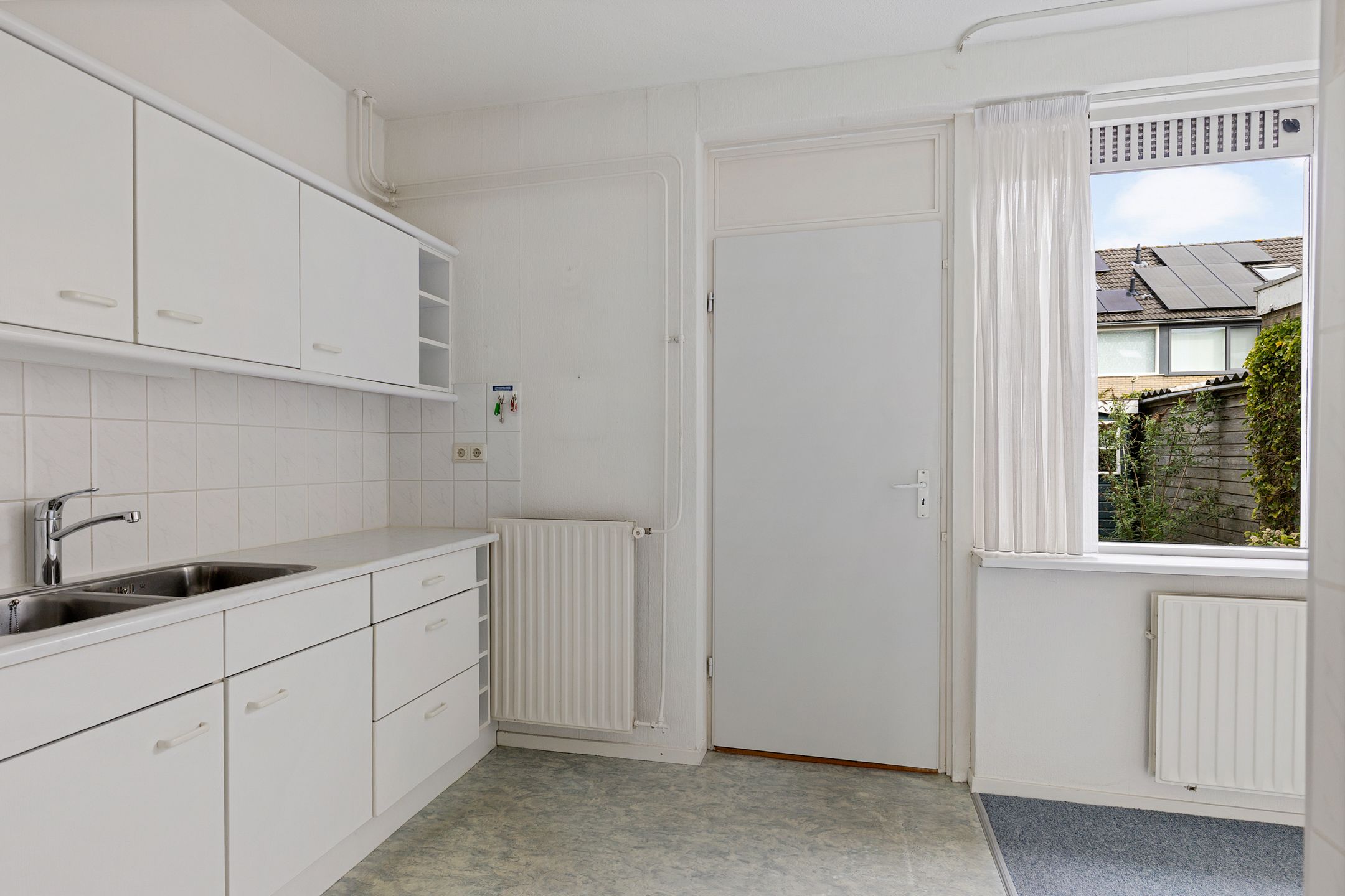 Foto 24 van Bûtewacht 36