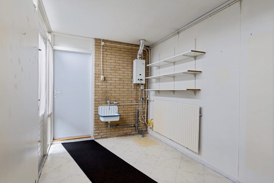 Foto 28 van Bûtewacht 36