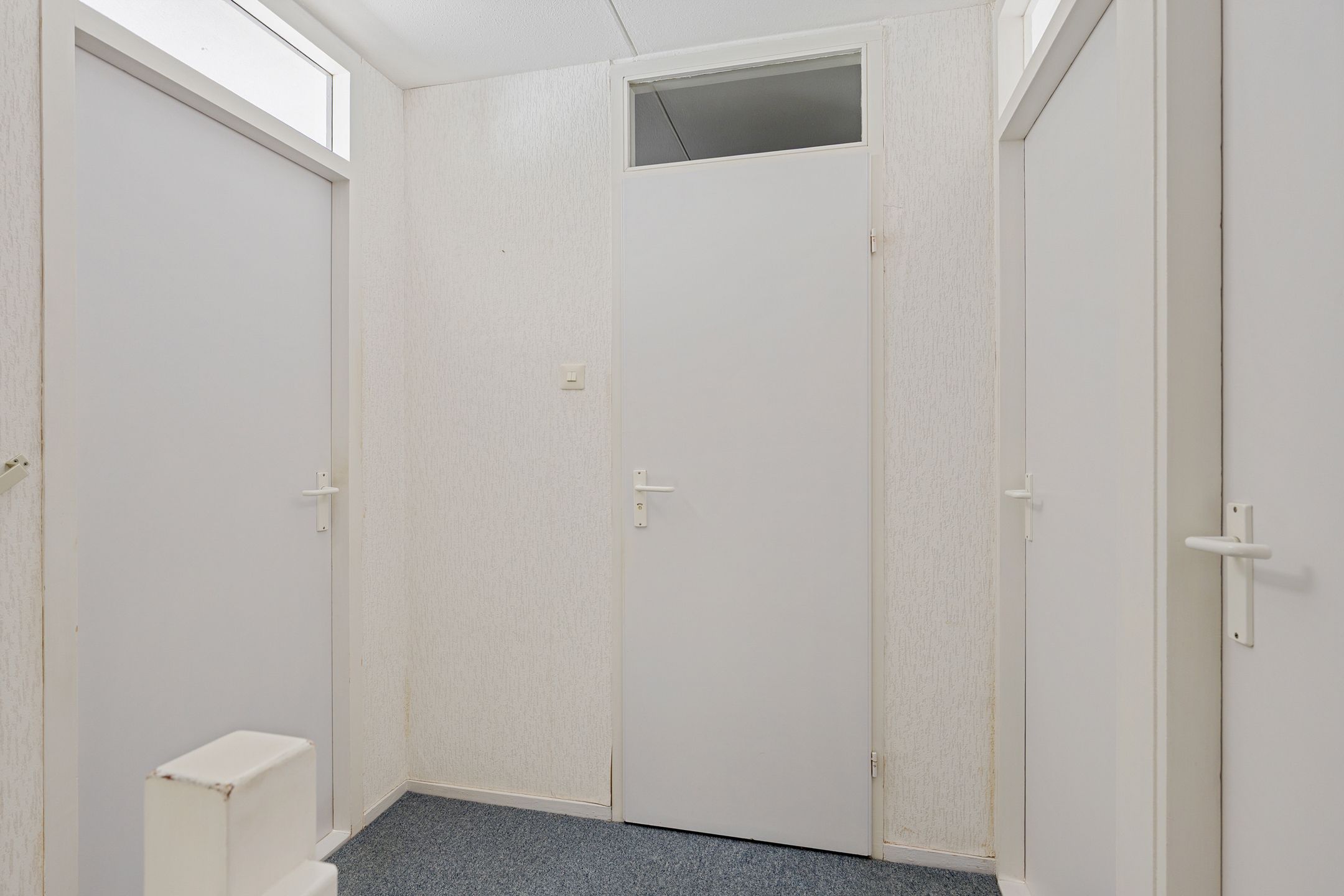 Foto 30 van Bûtewacht 36