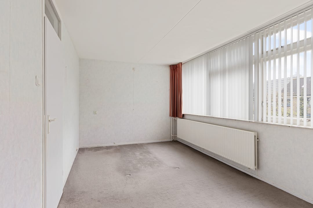 Foto 31 van Bûtewacht 36