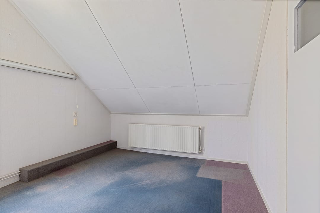 Foto 38 van Bûtewacht 36