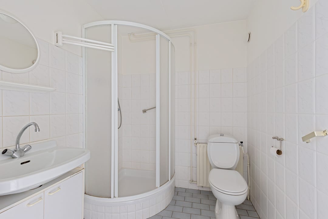 Foto 41 van Bûtewacht 36