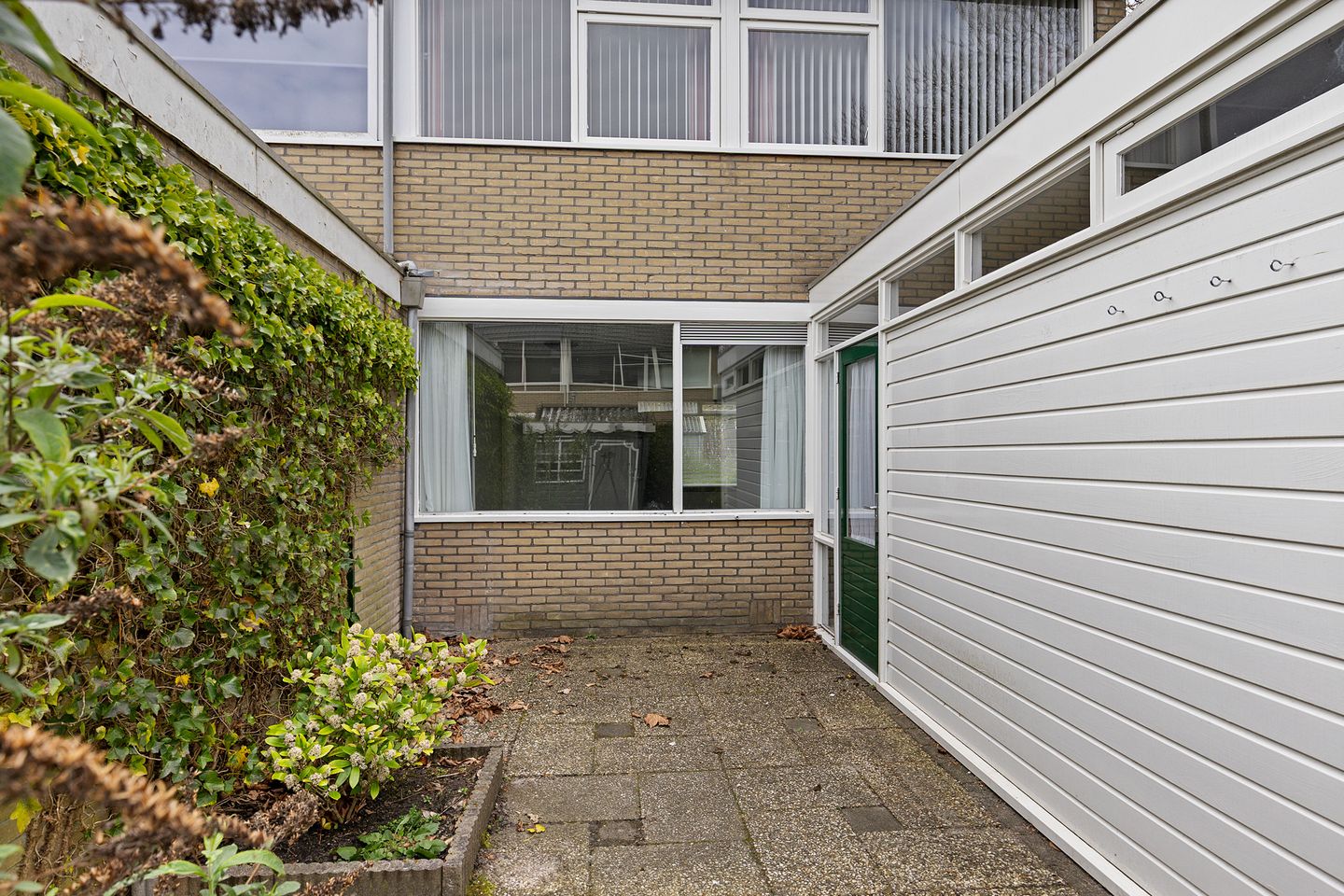 Foto 44 van Bûtewacht 36