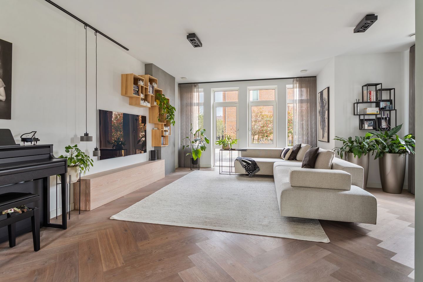 Photo 4 of Parkzichtlaan 104