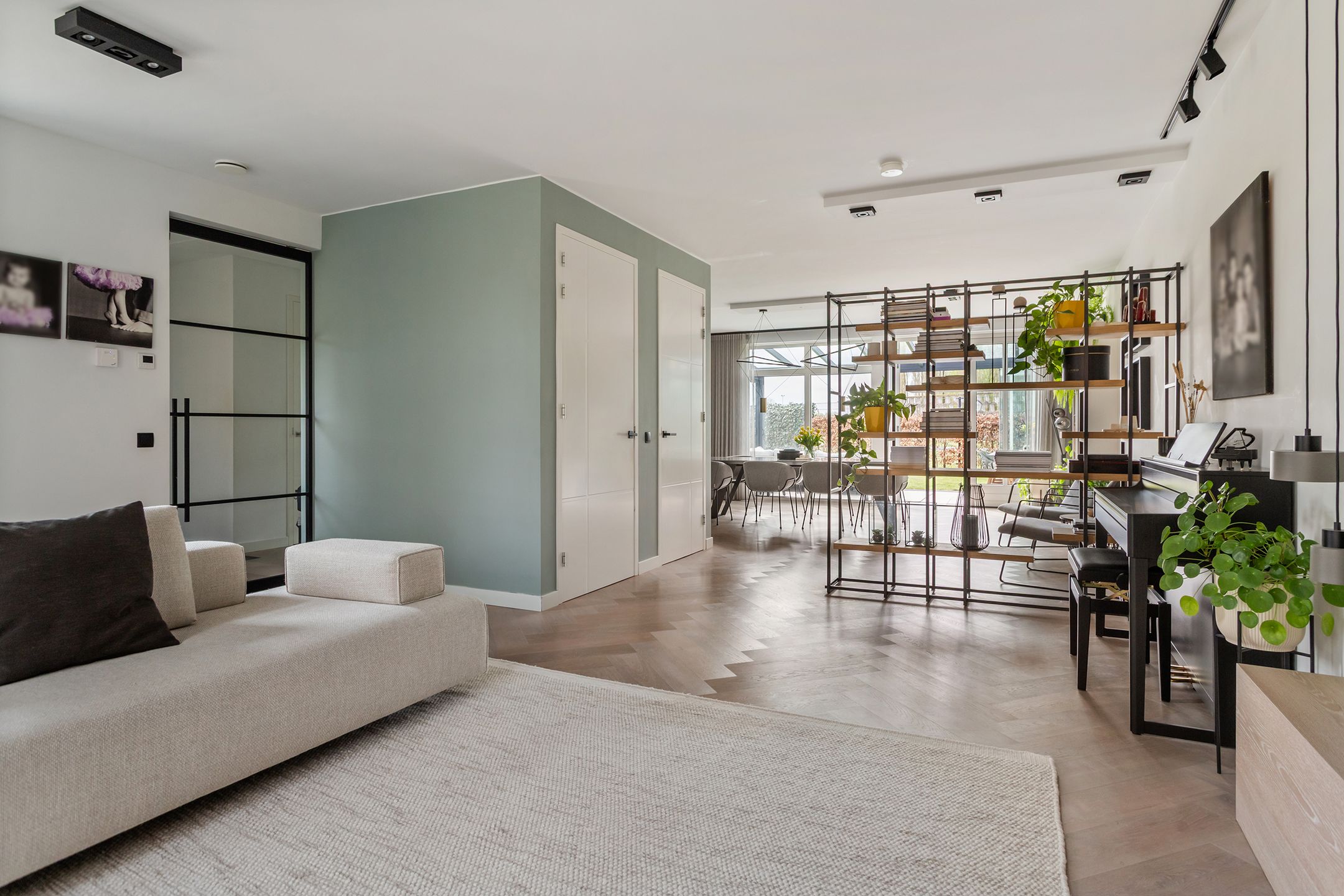 Photo 9 of Parkzichtlaan 104