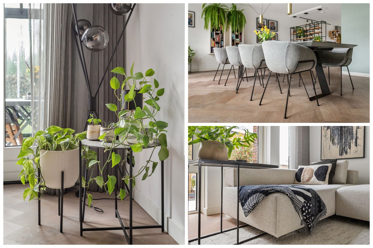 Photo 10 of Parkzichtlaan 104