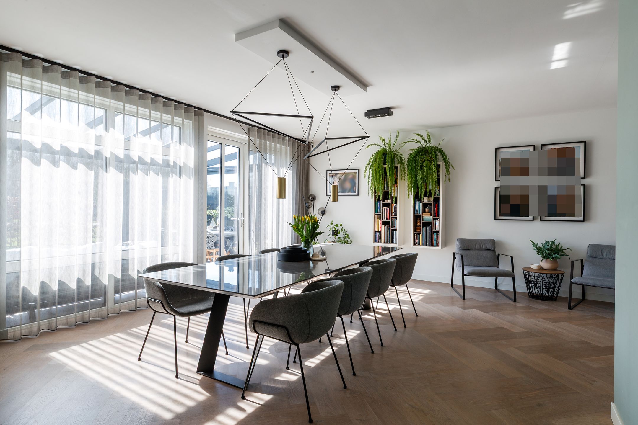 Photo 12 of Parkzichtlaan 104