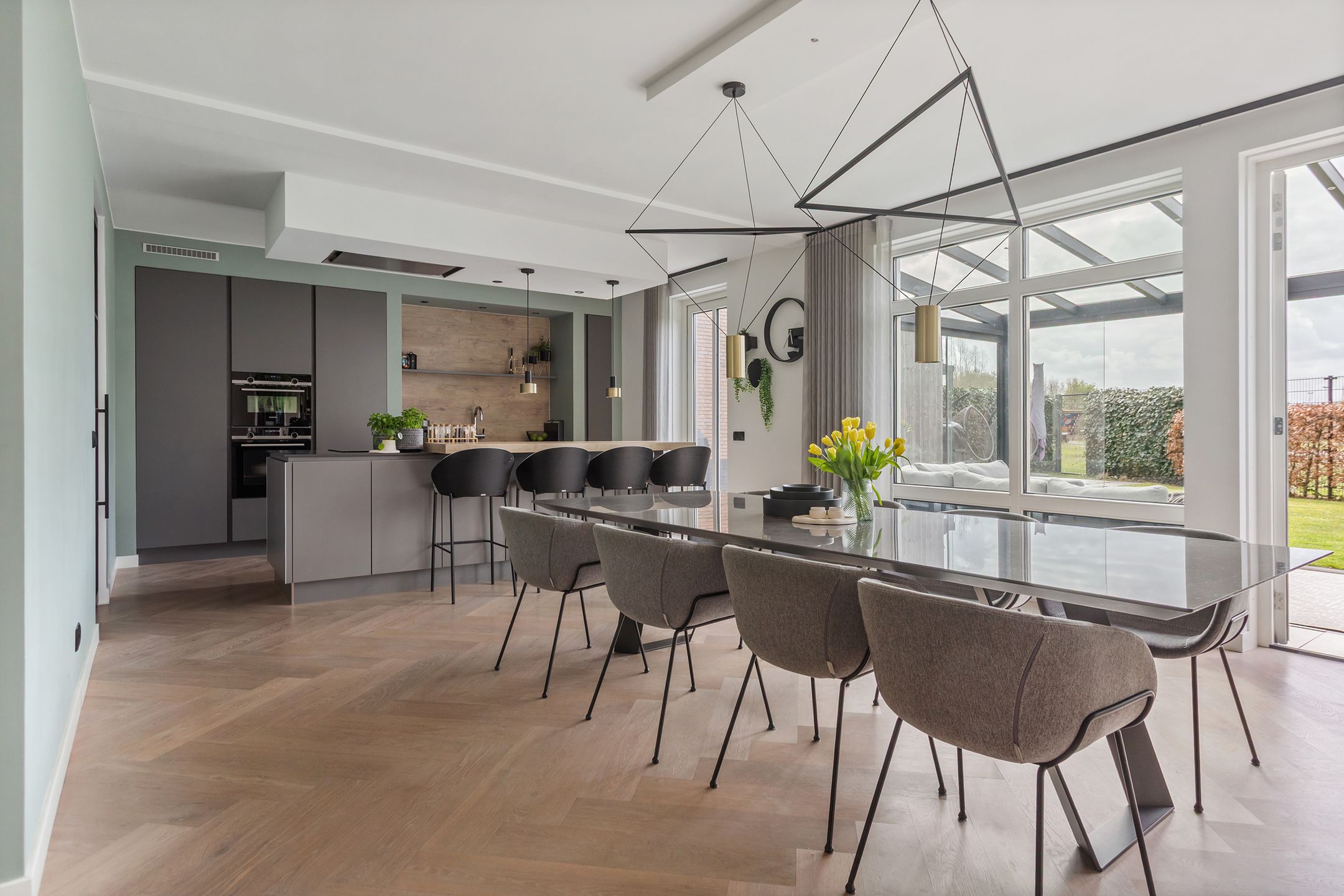 Photo 15 of Parkzichtlaan 104