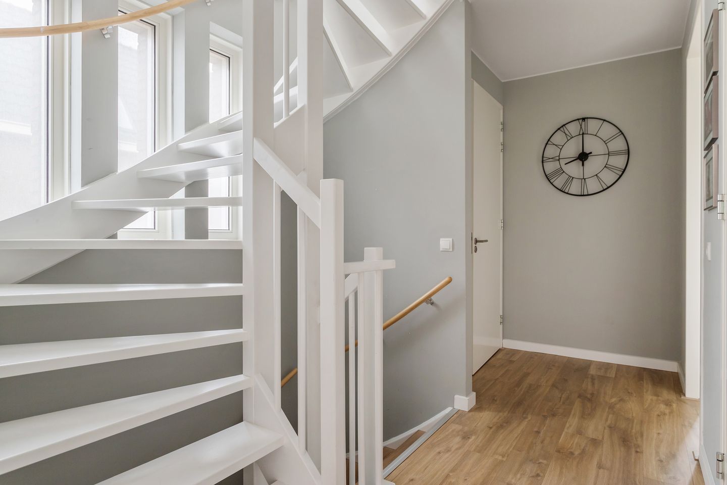 Photo 20 of Parkzichtlaan 104