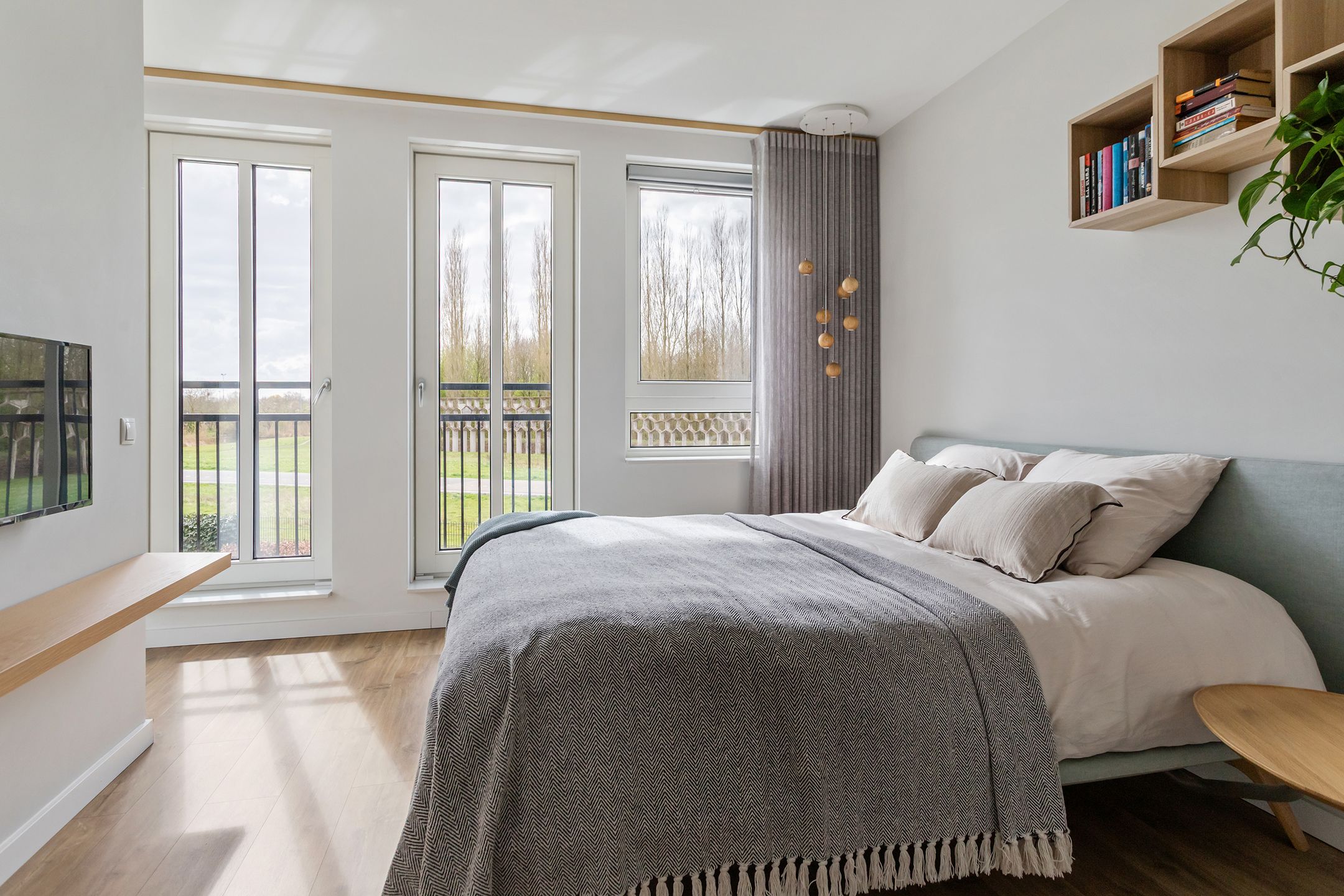 Photo 21 of Parkzichtlaan 104