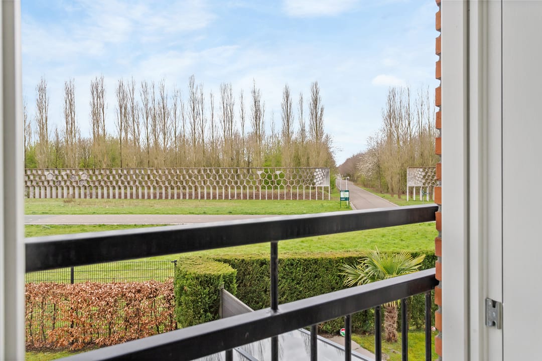 Photo 22 of Parkzichtlaan 104