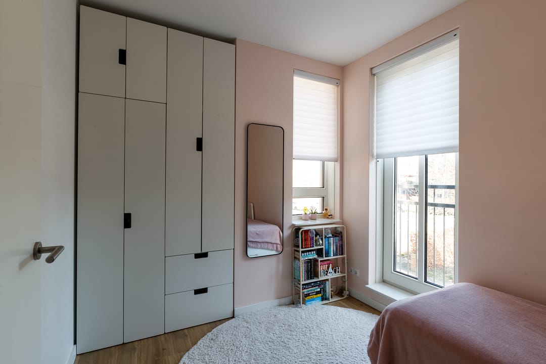 Photo 23 of Parkzichtlaan 104