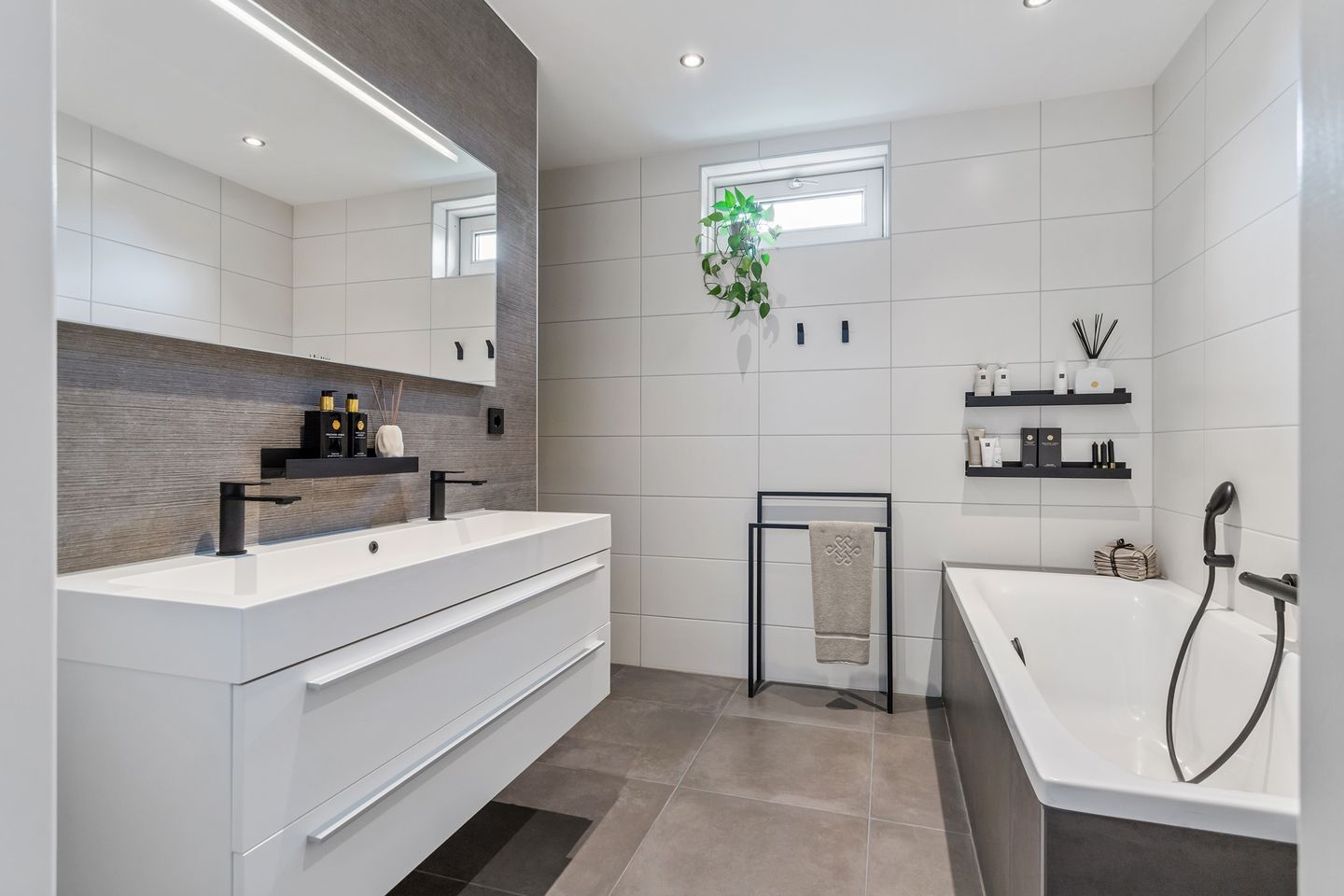 Photo 25 of Parkzichtlaan 104