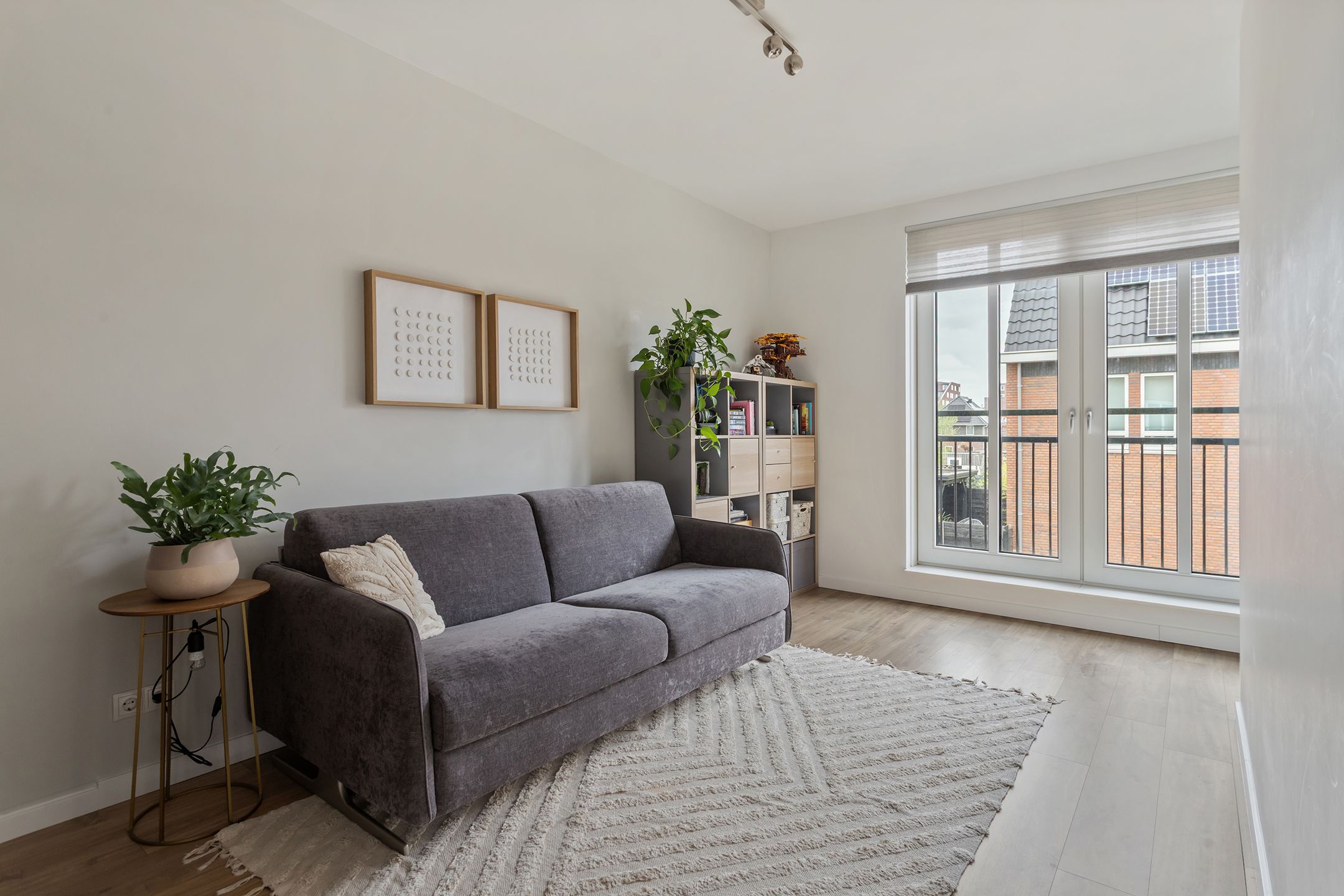 Photo 27 of Parkzichtlaan 104