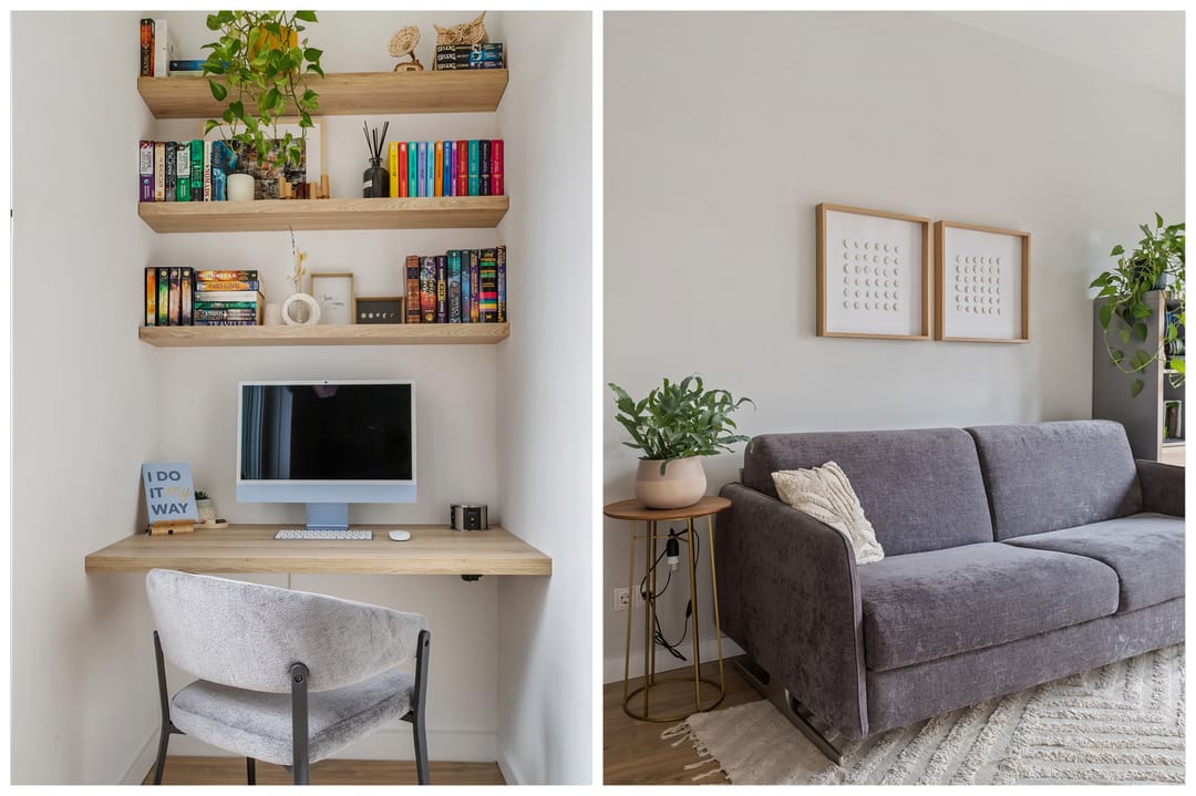 Photo 28 of Parkzichtlaan 104