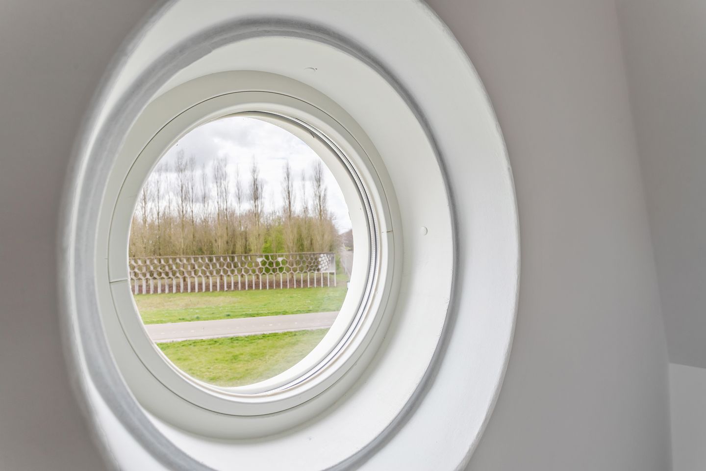 Photo 34 of Parkzichtlaan 104