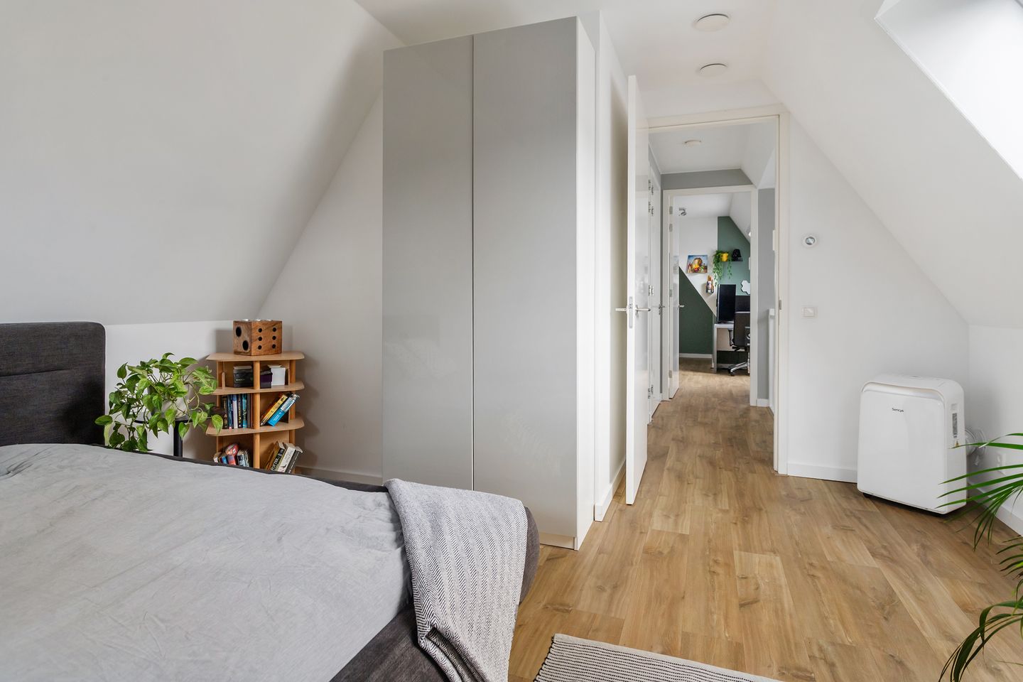 Photo 35 of Parkzichtlaan 104