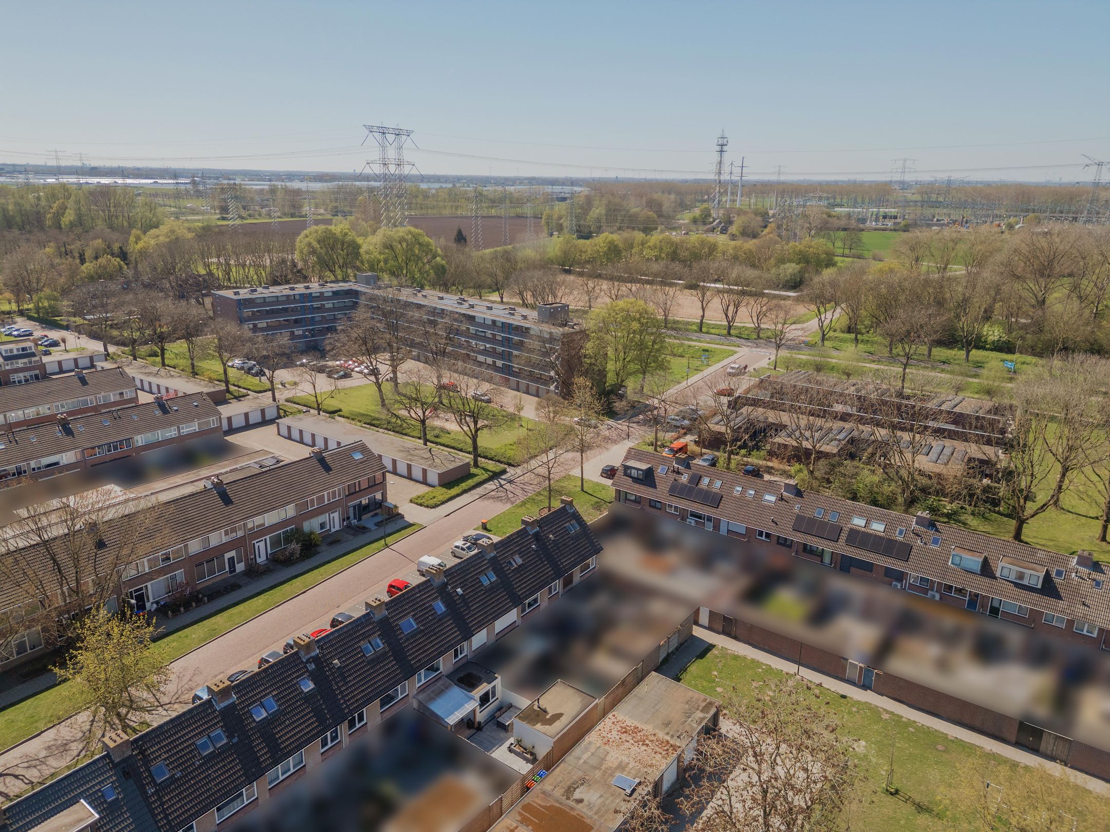 Foto 45 van Stadsweg 41