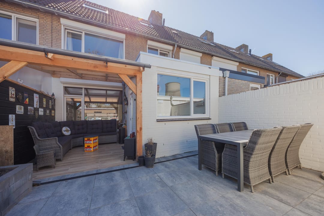 Foto 37 van Stadsweg 41