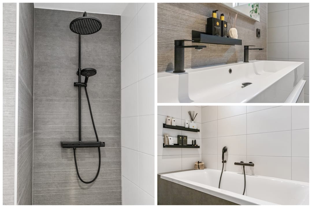 Photo 26 of Parkzichtlaan 104