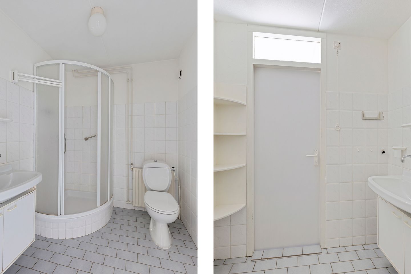 Foto 40 van Bûtewacht 36