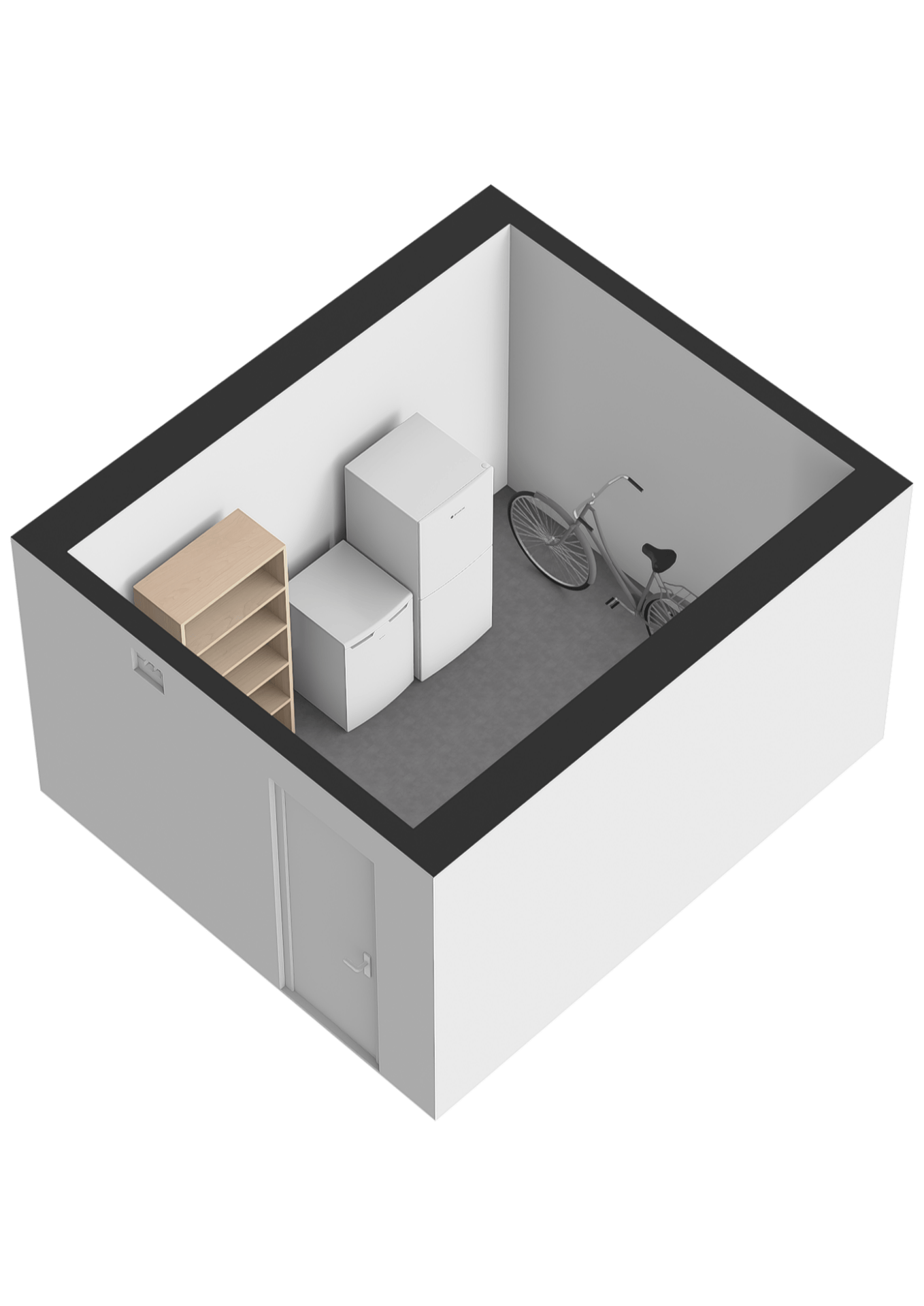 Foto 59 van Stadsweg 41